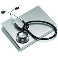 Exit exam for MBBS graduates on cards