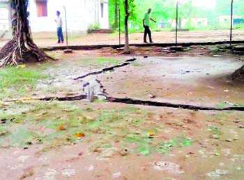 Lightning kills 57 in Bihar’s 17 districts, kin to get 4 lakh