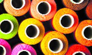 Rs 6,000-cr push for textile sector
