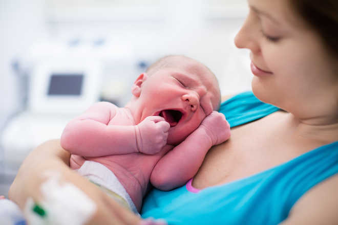 Low birth weight ups diabetes risk