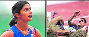 For first time, 100-plus Indian contingent for Olympics