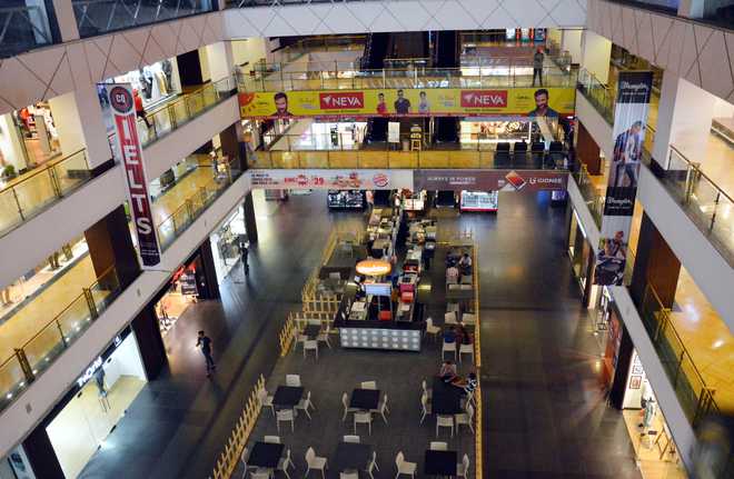 Cabinet clears model law; malls, cinemas can stay open 24x7