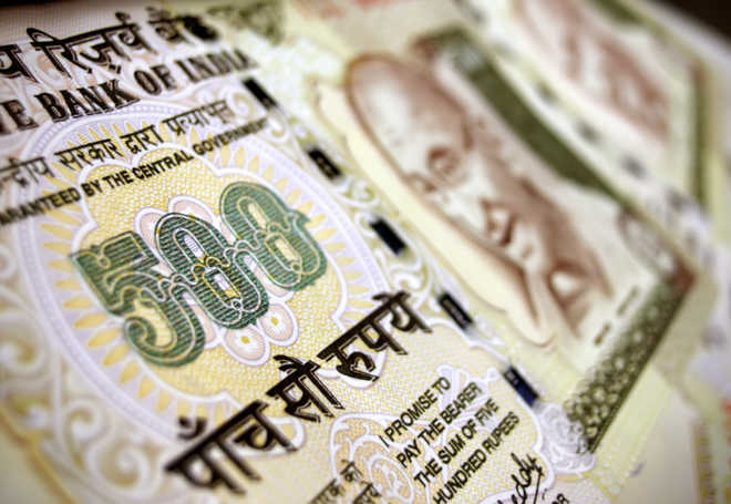 Pay hike to boost consumer demand, economic growth: India Inc