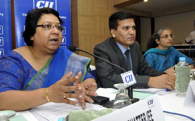 CII to increase membership in state
