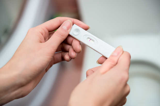 Smartphone apps not smart at avoiding or achieving pregnancy