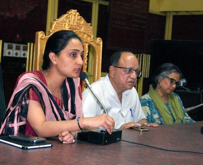 Experts from Centre to discuss projects under HRIDAY scheme with Mayor