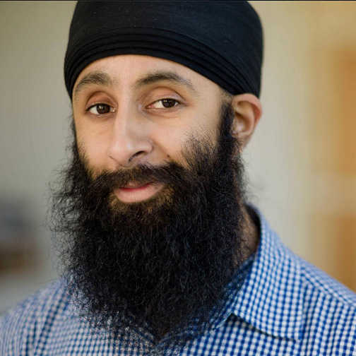 Sikh musician racially profiled at US restaurant