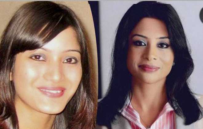 Sheena murder case: Driver claims Indrani planted a gun on him