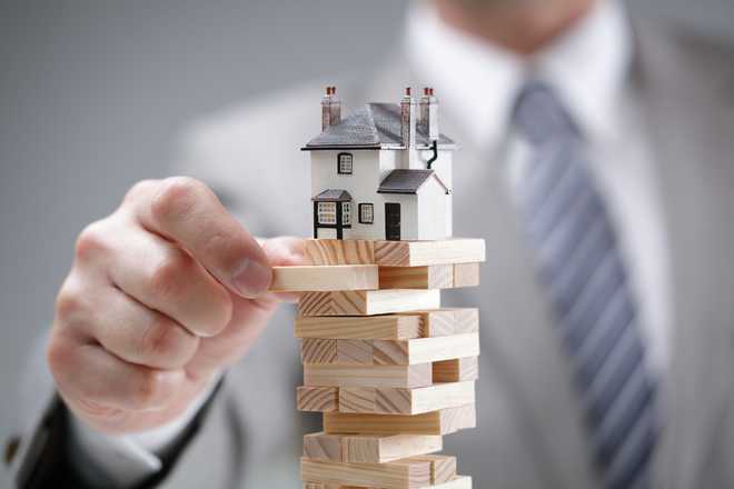 Rexit good news for housing market?
