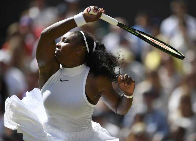 300: The legend of Serena