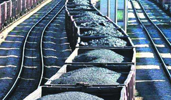 Private firms to get incentives for mineral exploration