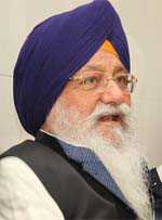 SGPC to move court against AAP leaders