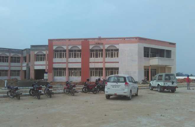 CM, Prabhu to open Bhagat Namdev college in Gurdaspur dist on July 17