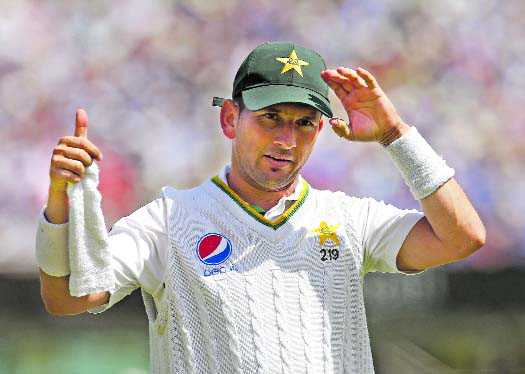‘Lord’s win will give push to Amir’s career’