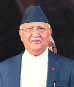 Nepal PM Oli quits, triggers fresh crisis