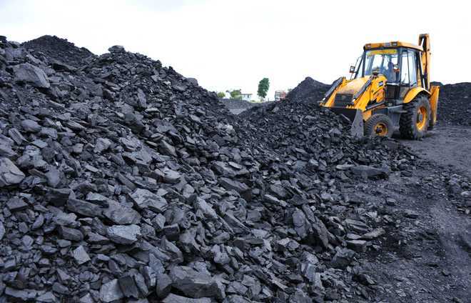 Court convicts RSPL, three officials in coal block scam case