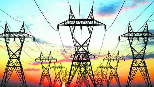 In election year, power tariff hike unlikely