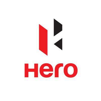 Sunil Munjal to step down from Hero MotoCorp Board