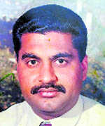 Convict Gurdip’s life ‘spared’ by Jakarta