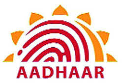 In RS, Oppn corners govt over Aadhaar