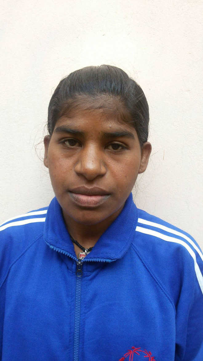 Pingalwara’s specially abled athletes in list of probables
