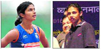 The story of coachless Indian athletes at Rio