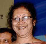 Justice hotsell manjula chellur