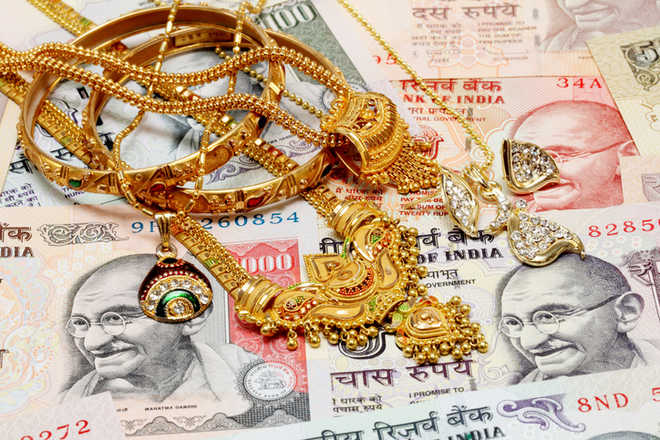 India on 10 wealthiest country list, takes 7th spot