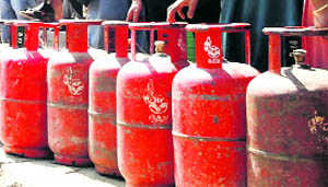 Direct transfer of LPG subsidy saved govt Rs21,261 crore