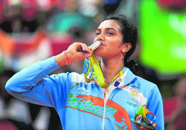 A recap of how Indian athletes fared at Rio