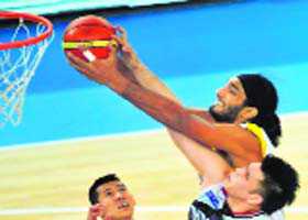 ‘End discriminatory policy against Sikh basketball players’