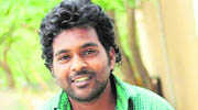 Vemula suicide: Report gives clean chit to varsity officials