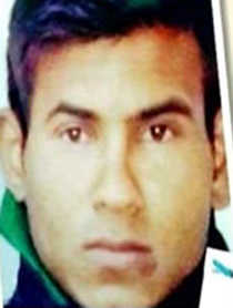 Convict in Dec 16 gangrape case attempts suicide in Tihar jail