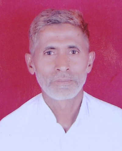 Dadri lynching: Allahabad HC stays arrest of Akhlaq’s family