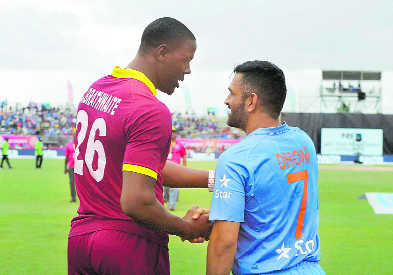 Brathwaite says it was unsafe to play, MS feels otherwise