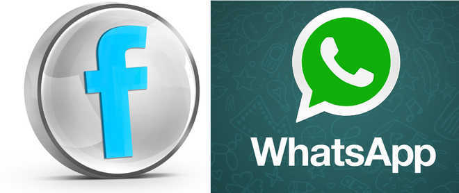 HC seeks govt reply on WhatsApp move to share data with Facebook