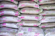 CCI slaps Rs 6,700-cr fine on 11 cement firms for cartelisation