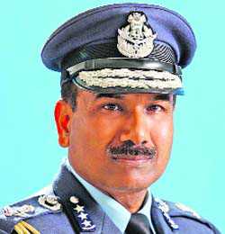 PoK would’ve been ours if left to us: Raha