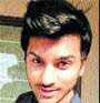 Missing Thapar university boy’s body found near Sangrur