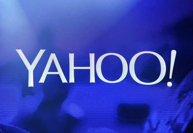 Yahoo faces growing scrutiny over when it learned of data breach