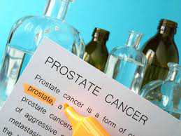Prostate cancer poses no threat to life if detected early: Experts