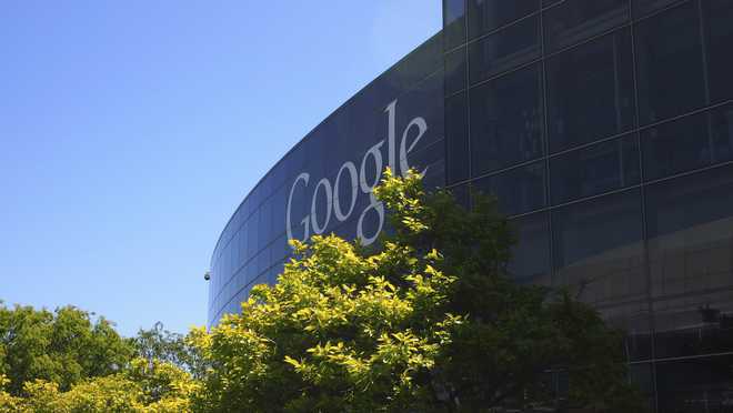 Google announces bouquet of products for Indian market