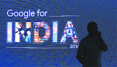 Google brings Wi-Fi station, ‘YouTube Go’ for India