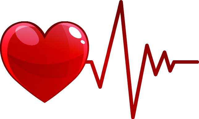 Patients get tips to maintain a healthy heart