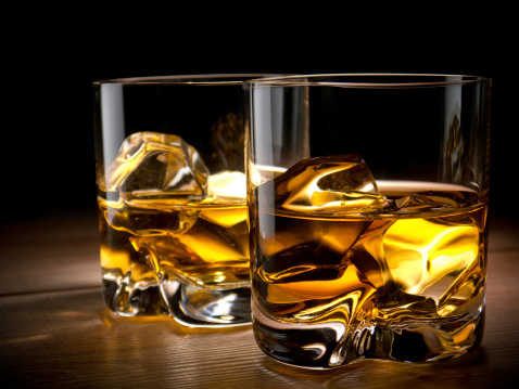 Just one drink a day may damage heart: Study