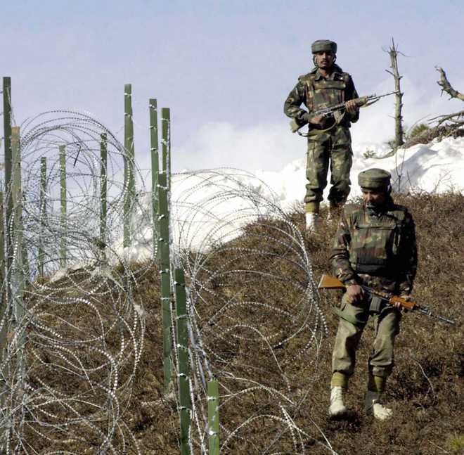 Cross-LoC raid was ordered around Wednesday noon; may have killed 40, say unofficial reports