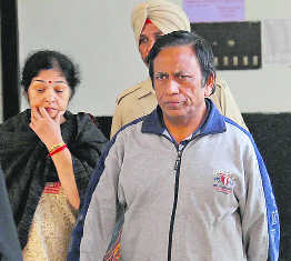 Shalimar directors get 3-yr jail