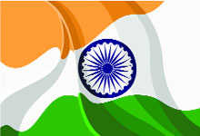 350-ft-high border Tricolour at Rs 4.5 cr