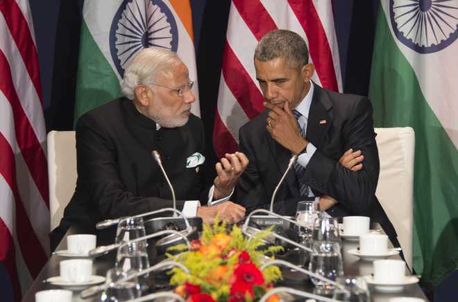 US hopeful of commercial deal for N-plant in India by 2017