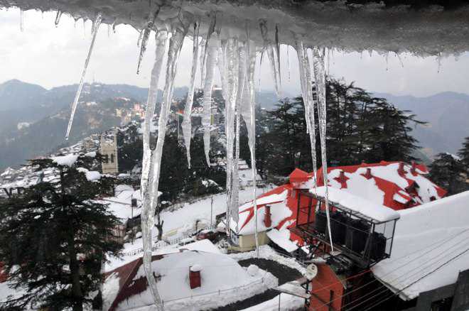 No let-up in chill deaths in Shimla
